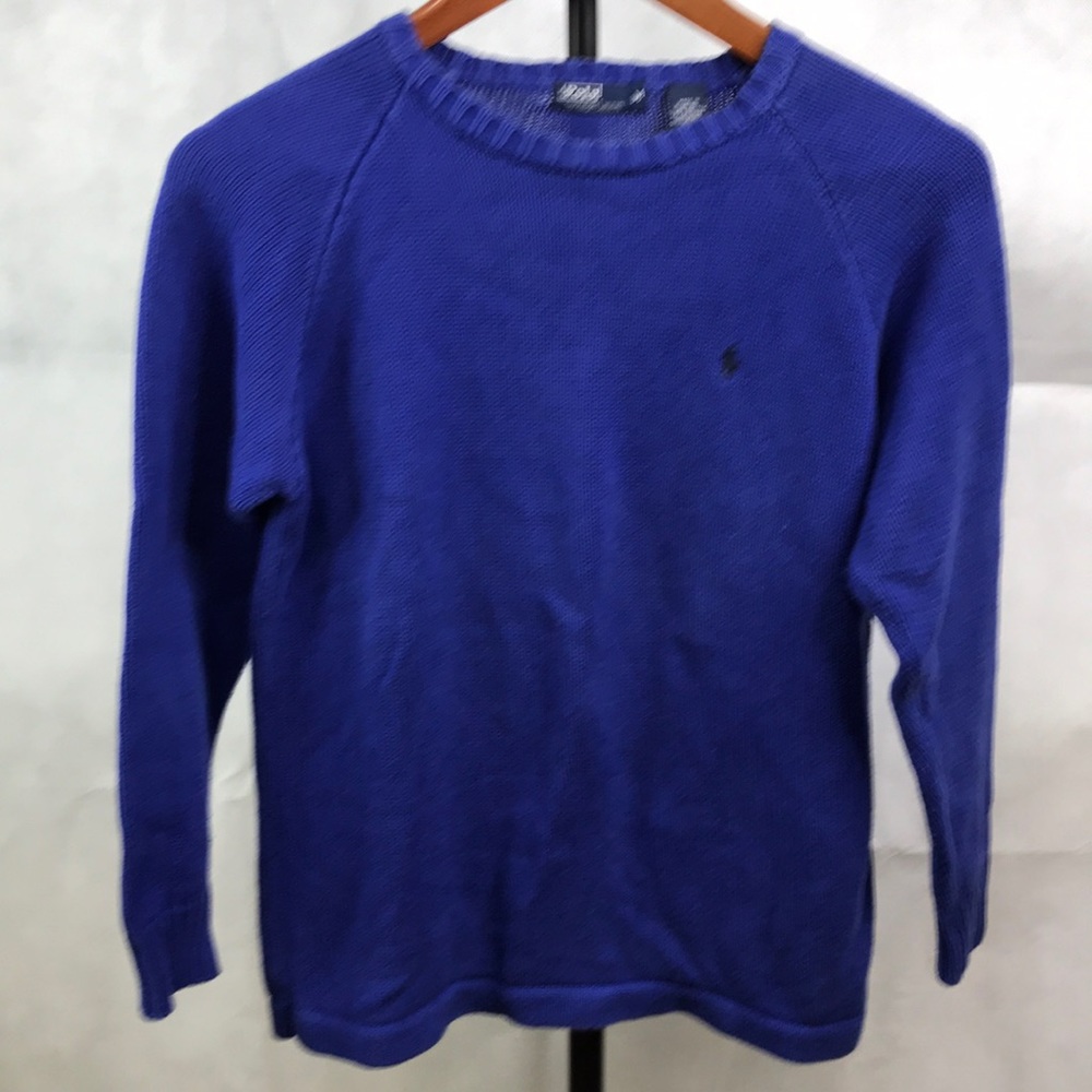 Polo by Ralph Lauren